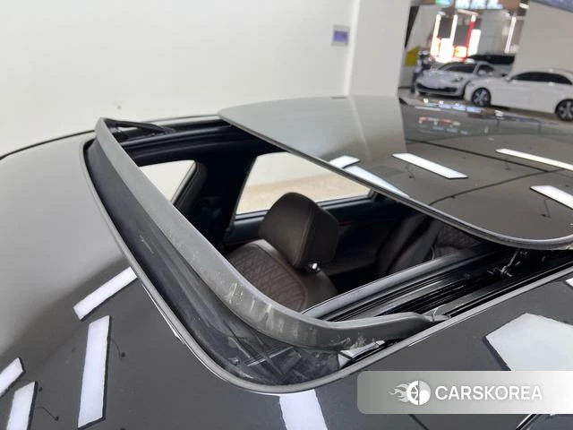 BMW 7 series id 3902341 из Китая 5