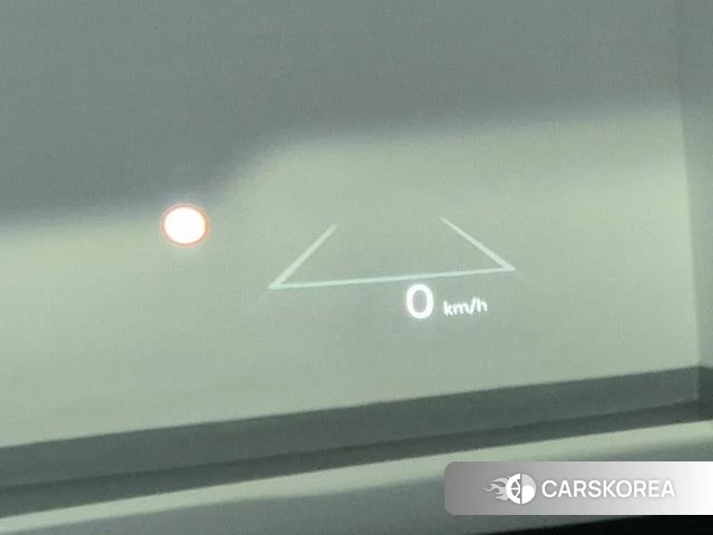 Kia Sorento 4th Generation 2024 Черный из Кореи, фото 5