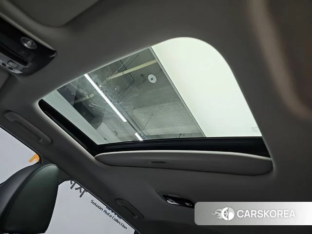 Kia Seltos 2019 Черный из Кореи, фото 5