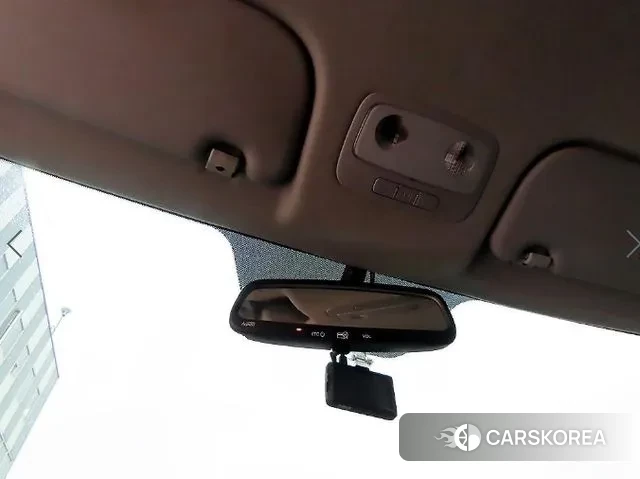 Hyundai The New Grand Starex 2020 Белый из Кореи, фото 5