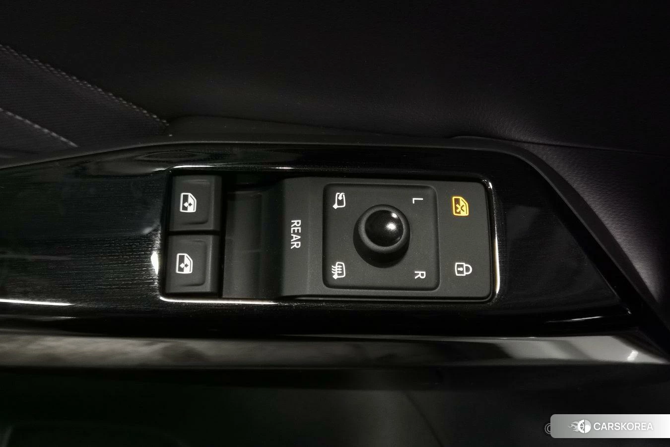 Volkswagen ID.3 2024 Белый из Китая, фото 5