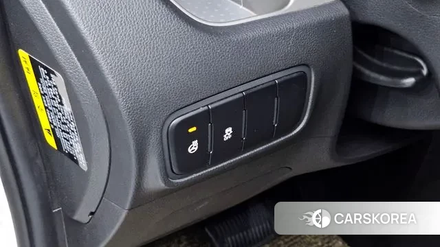 Kia The New Ray 2018 Белый из Кореи, фото 5