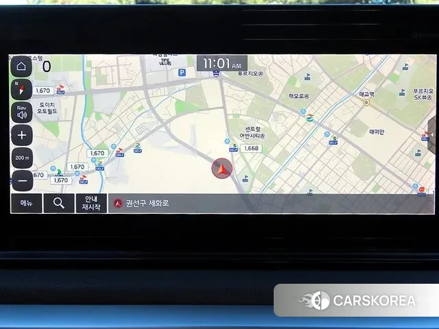 Kia K5 3rd generation 2020 Серый из Кореи, фото 5