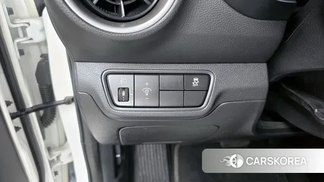 Kia Come New K3 2018 Белый из Кореи, фото 5