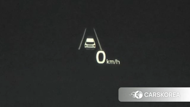 Kia Sorento 4th Generation 2021 Белый из Кореи, фото 5