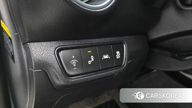 Kia Come New K3 2018 Белый из Кореи, фото 5