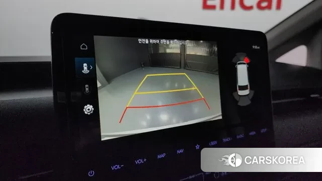 Hyundai Staria 2023 Белый из Кореи, фото 5