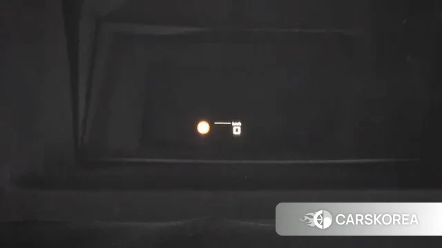 BMW X4M (G02) 2021 Черный из Кореи, фото 5