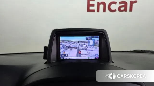 Hyundai The New Grand Starex 2020 Серебристо-серый из Кореи, фото 5