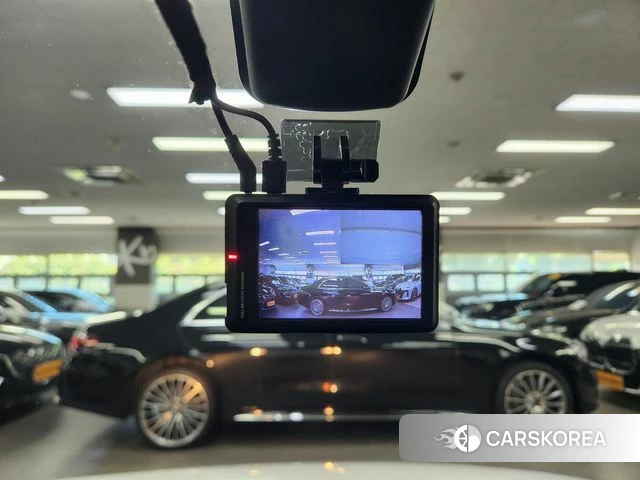 Kia The New Kia Ray 2023 Белый из Кореи, фото 5