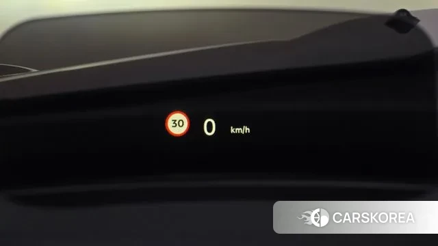 Mini Cooper Countryman 2024 Серый из Кореи, фото 5