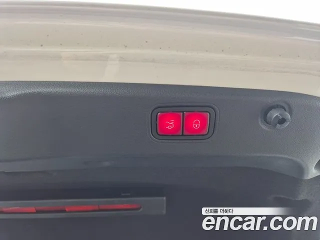 Mercedes-Benz CLS-Class C257 2019 Белый из Кореи, фото 5