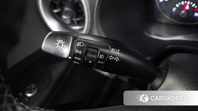 Kia Come New K3 2018 Серый из Кореи, фото 5
