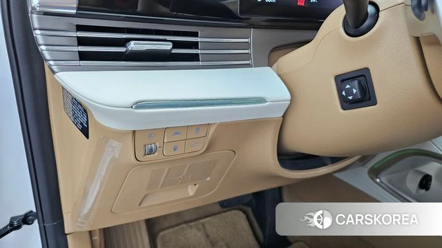 Hyundai The New Grandeur IG 2020 Белый из Кореи, фото 5