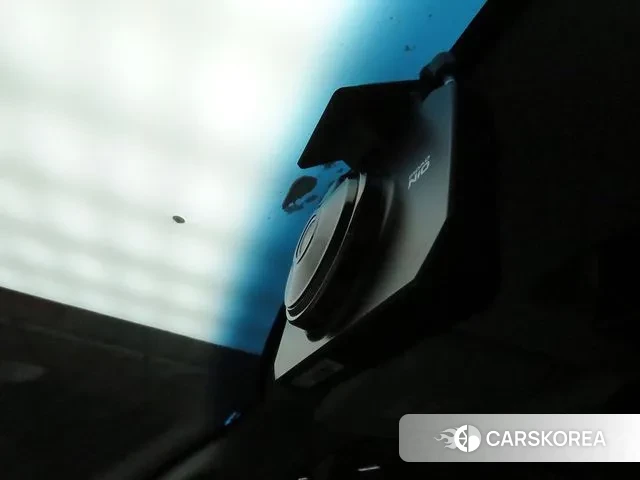 Kia The New Ray 2021 Белый из Кореи, фото 5