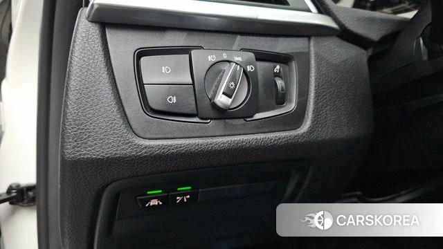 BMW 3 Series (F30) 2018 Белый из Кореи, фото 5