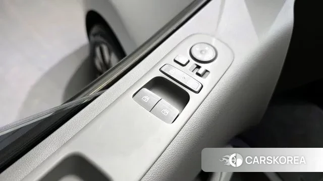 Hyundai Staria 2024 Белый из Кореи, фото 5