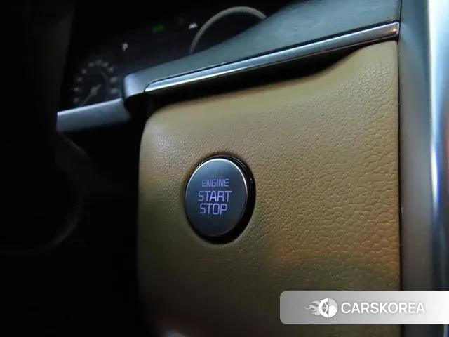 Kia Sorento 4th Generation 2021 Белый из Кореи, фото 5