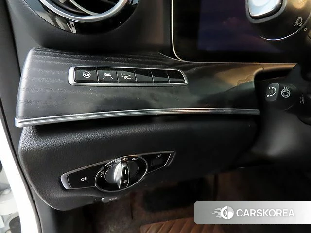 Mercedes-Benz E-Class W213 2020 Белый из Кореи, фото 5