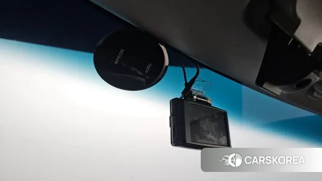 Kia The New Ray 2018 Белый из Кореи, фото 5