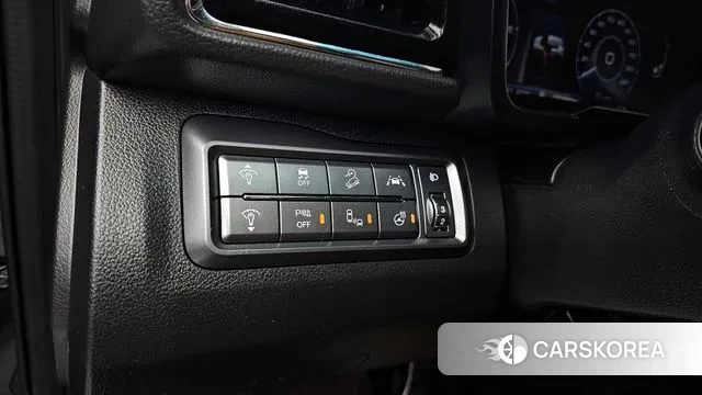 Ssangyong Berry New Tivoli 2019 Черный из Кореи, фото 5