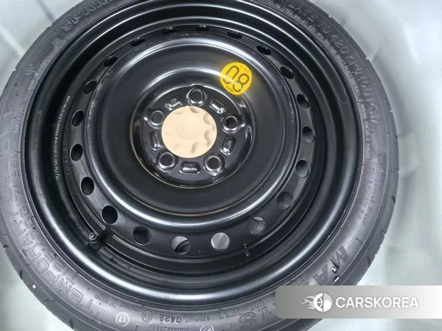 Toyota Corolla 2022 Белый из Китая, фото 5