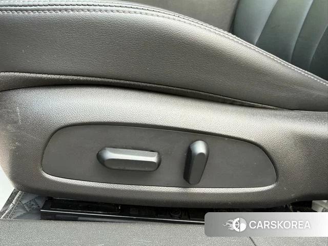 Buick Lacrosse 2020 Черный из Китая, фото 5
