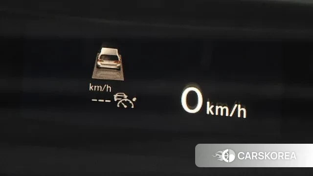 Volkswagen Arteon 2022 Черный из Кореи, фото 5