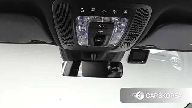 Mercedes-Benz GLA - Class H247 2022 Белый из Кореи, фото 5