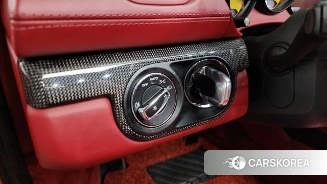 Porsche 718 Boxster 2019 Оранжевый из Кореи, фото 5