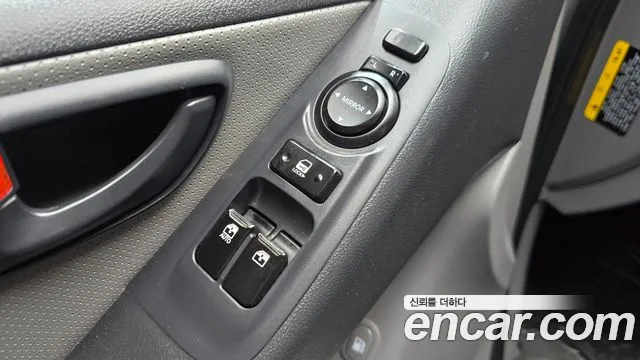 Hyundai The New Grand Starex 2018 Серебряный из Кореи, фото 5