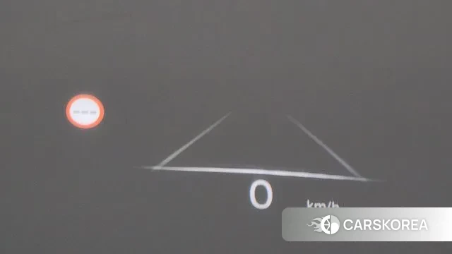 Genesis GV60 2022 Белый из Кореи, фото 5