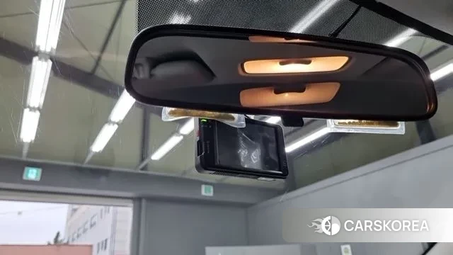 Kia Morning Urban (JA) 2021 Серый из Кореи, фото 5