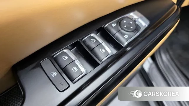 Kia Carnival 4th generation id 3654810 из Кореи 5