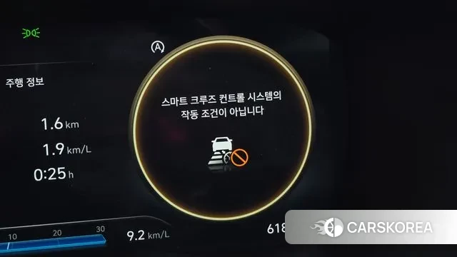 Hyundai The New Santa Fe 2021 Белый из Кореи, фото 5