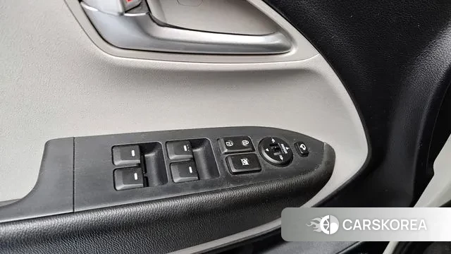 Kia The New Ray 2019 Жемчужный цвет из Кореи, фото 5