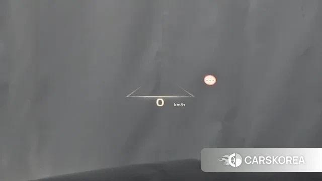 Kia K8 2021 Серый из Кореи, фото 5