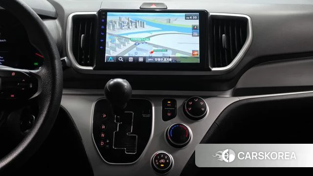 Kia The New Ray 2022 Белый из Кореи, фото 5