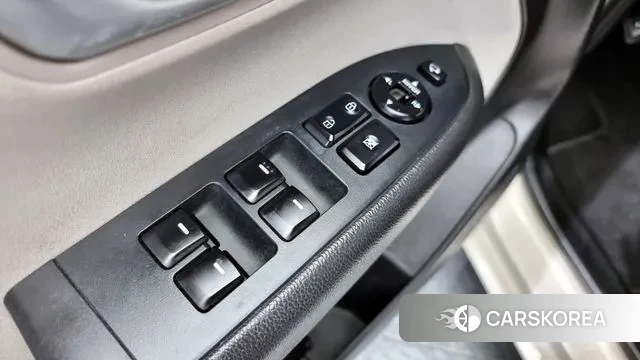 Kia The New Ray 2021 Жемчужный цвет из Кореи, фото 5