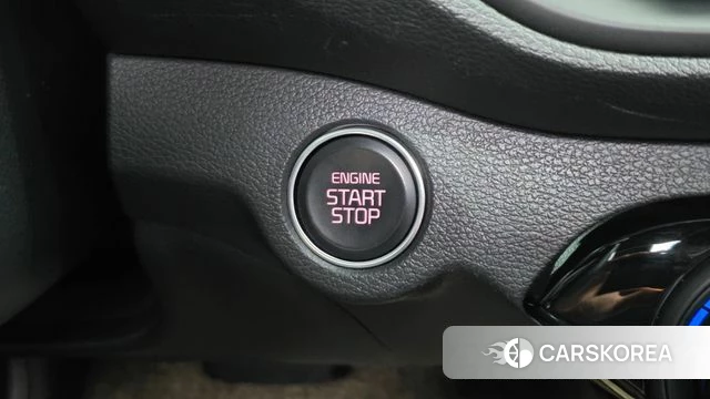 Kia Come New K3 2020 Белый из Кореи, фото 5