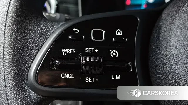 Mercedes-Benz A-Class W177 2020 Белый из Кореи, фото 5