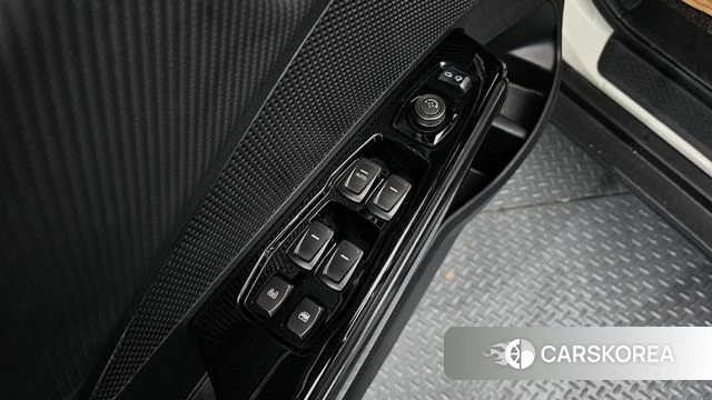 Ssangyong Berry New Tivoli 2020 Белый из Кореи, фото 5