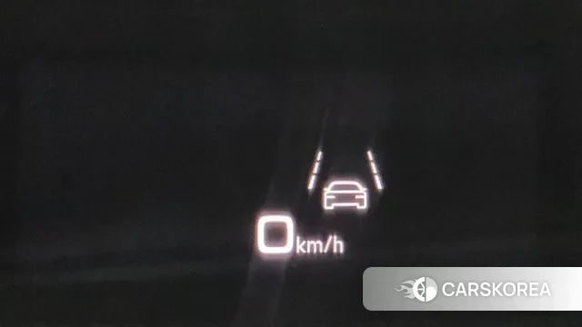 Audi Q8 (4M) 2020 Черный из Кореи, фото 5