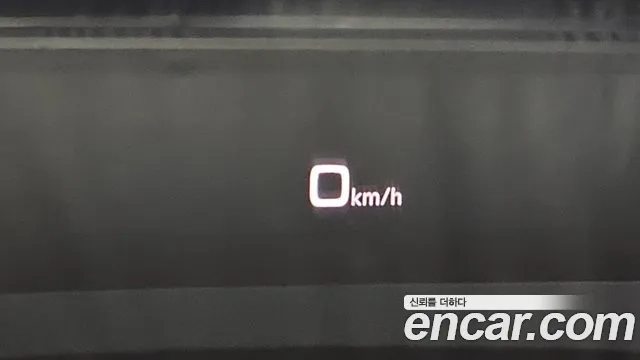 Audi A7 (4K) id 2920560 из Кореи 5