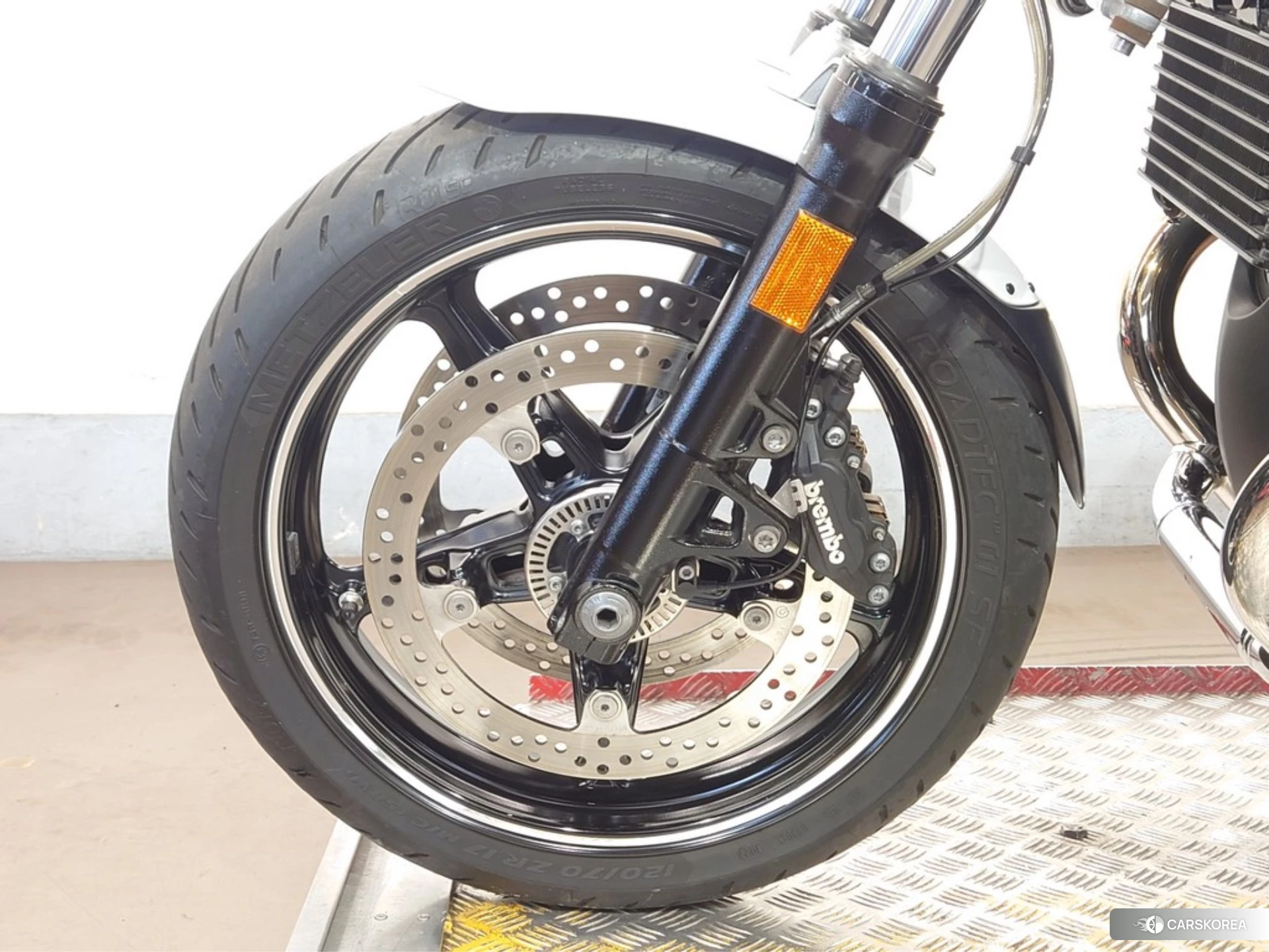 BMW R NINE T PURE 2022 из Японии
