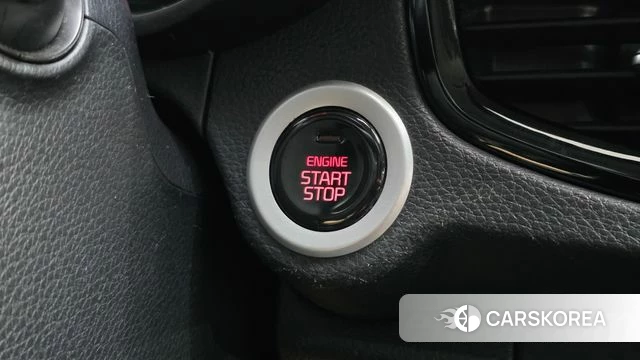 Kia All New Morning (JA) 2019 Белый из Кореи, фото 5