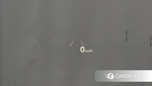 Hyundai The New Grandeur IG Hybrid 2019 Белый из Кореи, фото 5