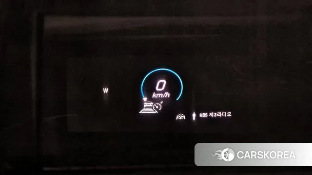 Mercedes-Benz GLE-Class W167 2022 Белый из Кореи, фото 5