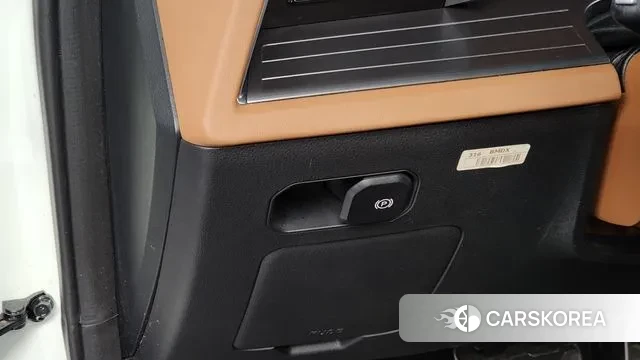 Ssangyong Torres 2023 Белый из Кореи, фото 5