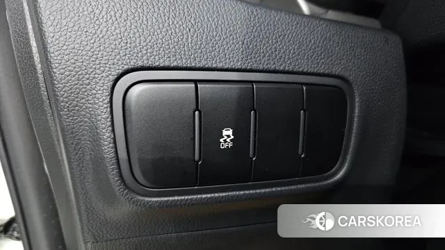 Kia The New Ray 2022 Белый из Кореи, фото 5